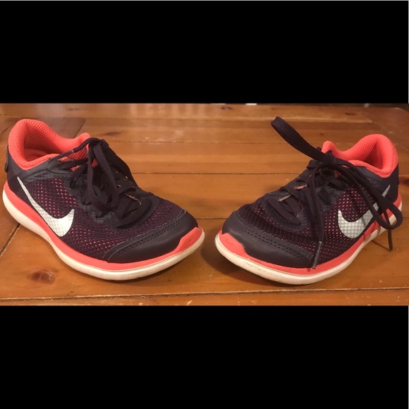 11c nike shoes Clearance